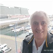 Ofrezco coaching de apoyo a estudiantes, particulares y empresas, coaching en estado puro y coaching sistémico
